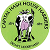 Delhi Capital Hash House Harriers